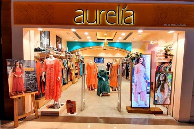 Muted demand for ethnic wear expected this festive season