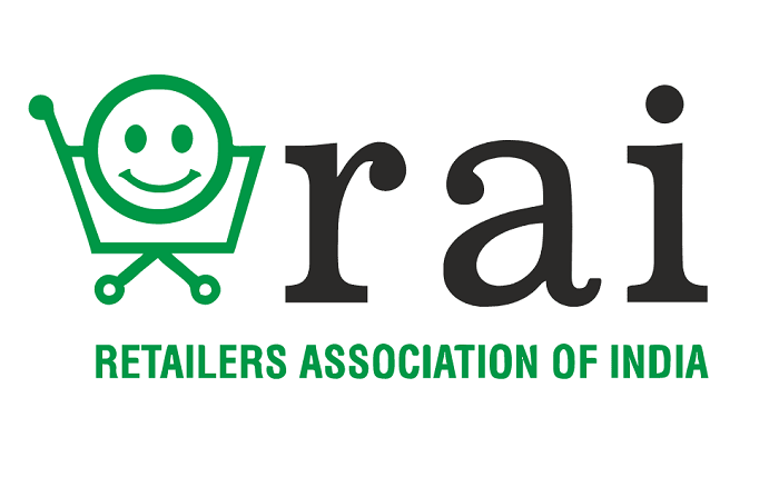 Retail sales decline by 63% in July: RAI