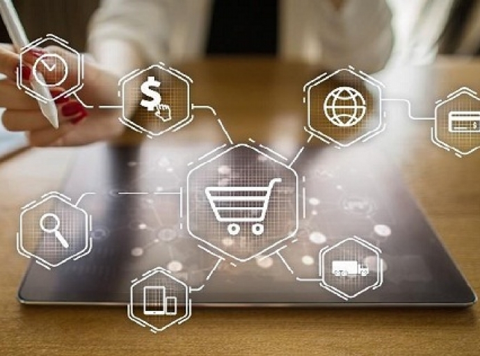 Online shoppers move away from discounts focus on safety and quality