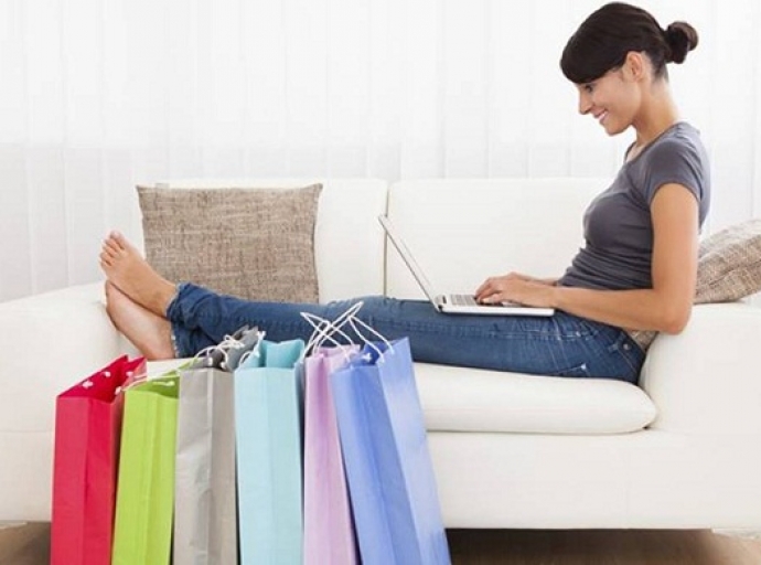 From casual to need-based, COVID-19 changes consumer’s shopping habits