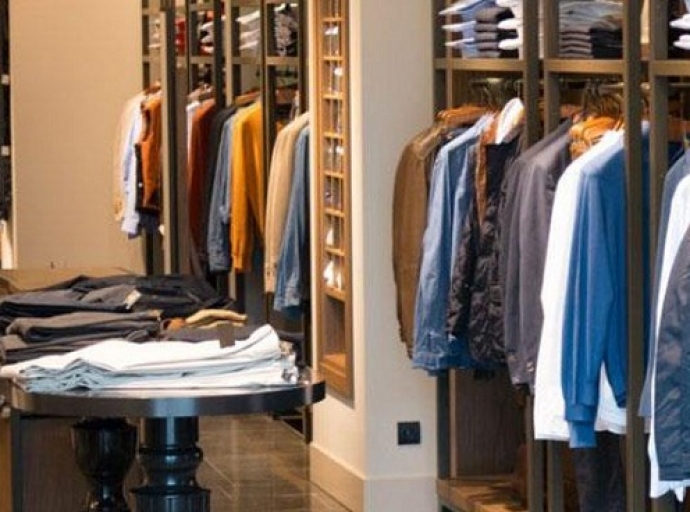 Apparel brands and retailers defer new launches owing slow demand