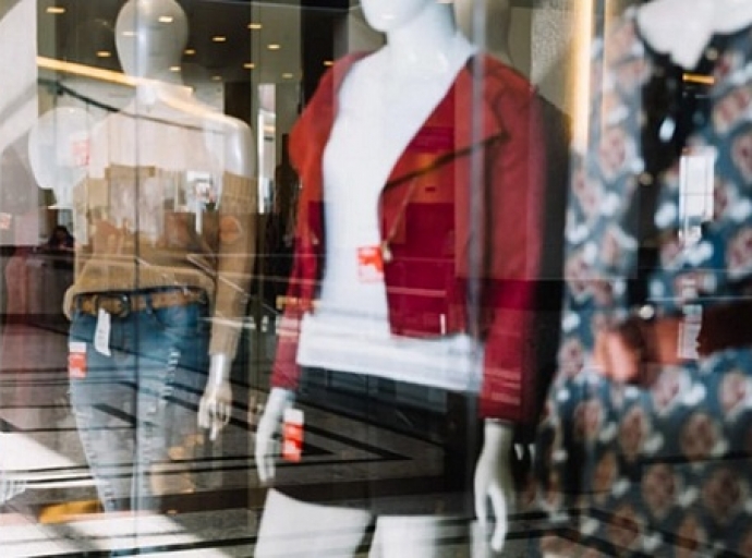 Retail sales fall by 67% during June 15-30: RAI survey