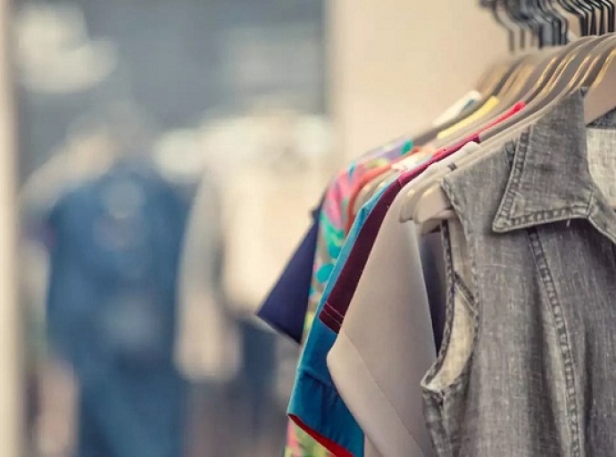 Work from Home fuels demand for essential clothing in India
