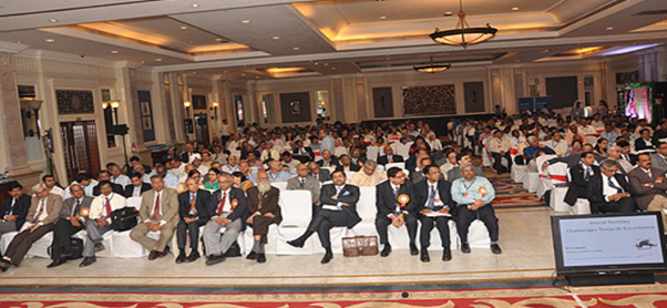3-textile-conference-2012-2.jpg
