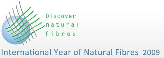 discover-natural-fibre.jpg