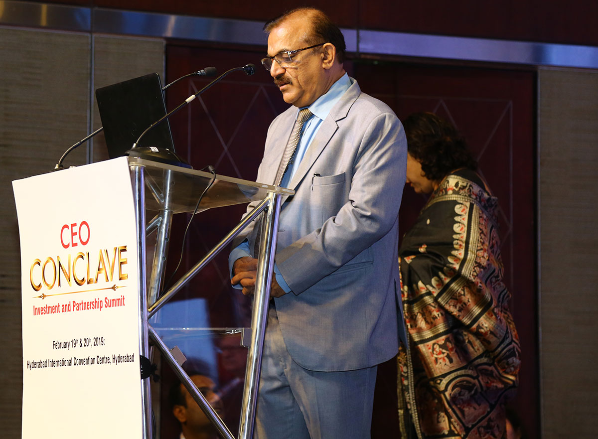 sanjay-chawla-ceo-conclave.jpg