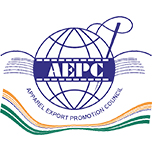 AEPC