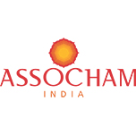 ASSOCHAM