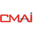 CMAI