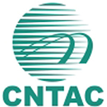 CNTAC