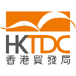 HKTDC