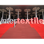 Intertextile