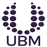 UBM