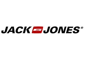 Jack & Jones