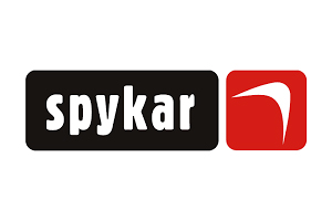 Spykar