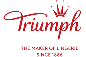 Triumph