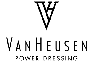 Van Heusen