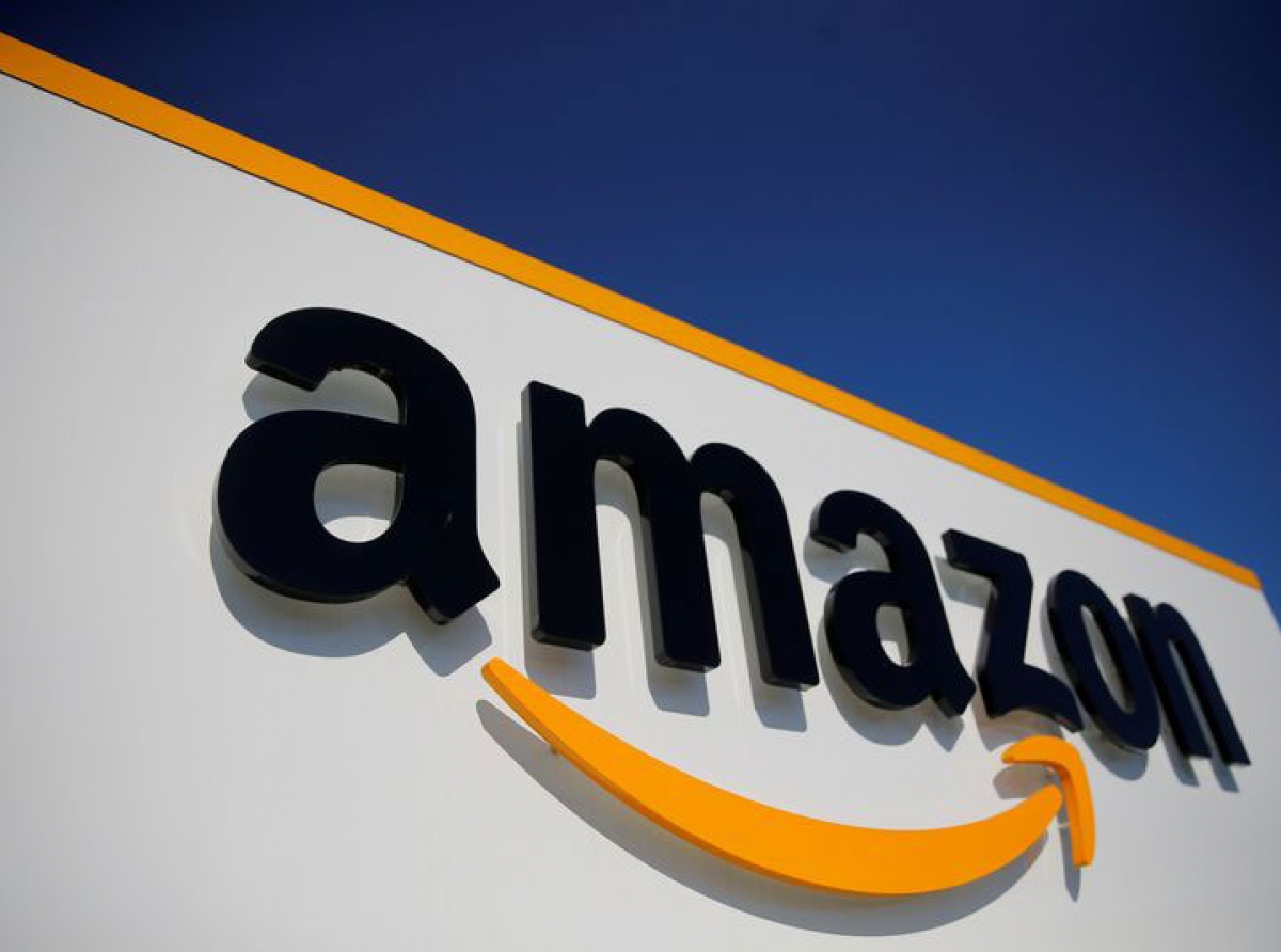 Amazon Fashion to go live with Wardrobe Refresh sale