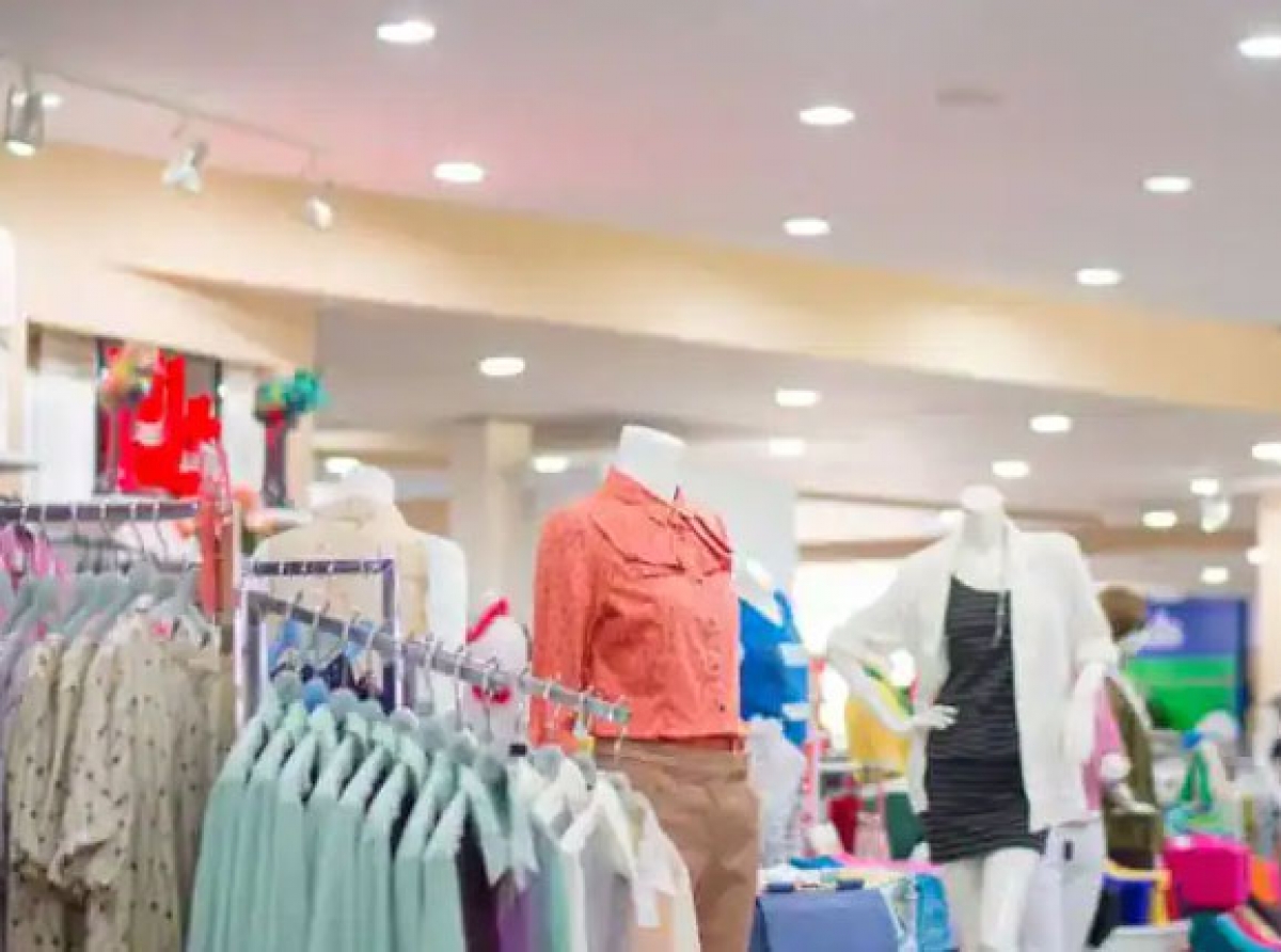 Top Indian retailers ‘Up Against Delay In Retail Rental Reliefs’
