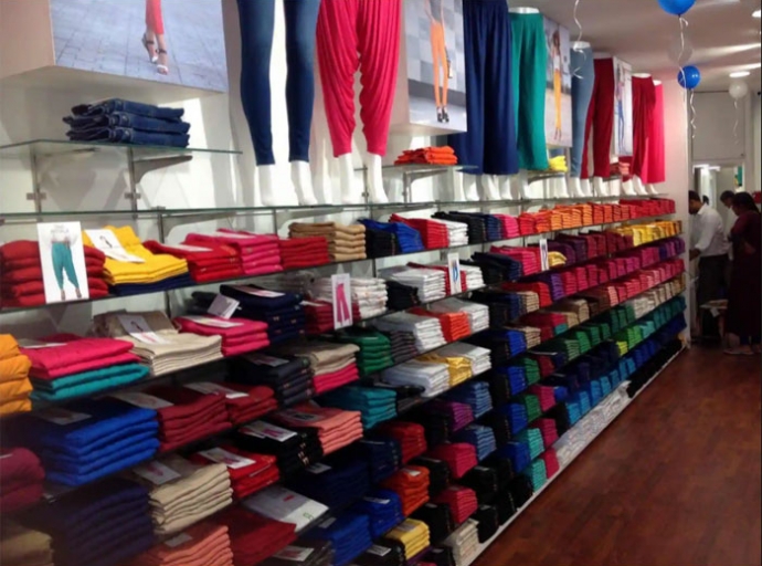GoColors, Manyavar, Fabindia ‘Indian Fashion Companies’ line up IPOs worth Rs 6,000 crore
