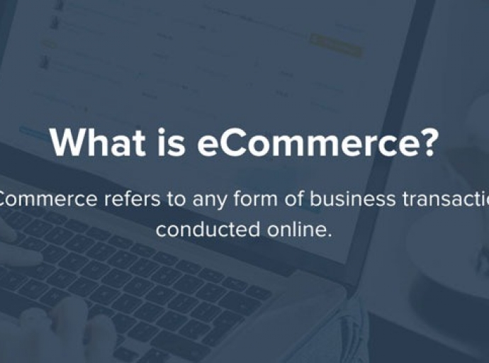 Draft E-Commerce: Feedback deadline July 21