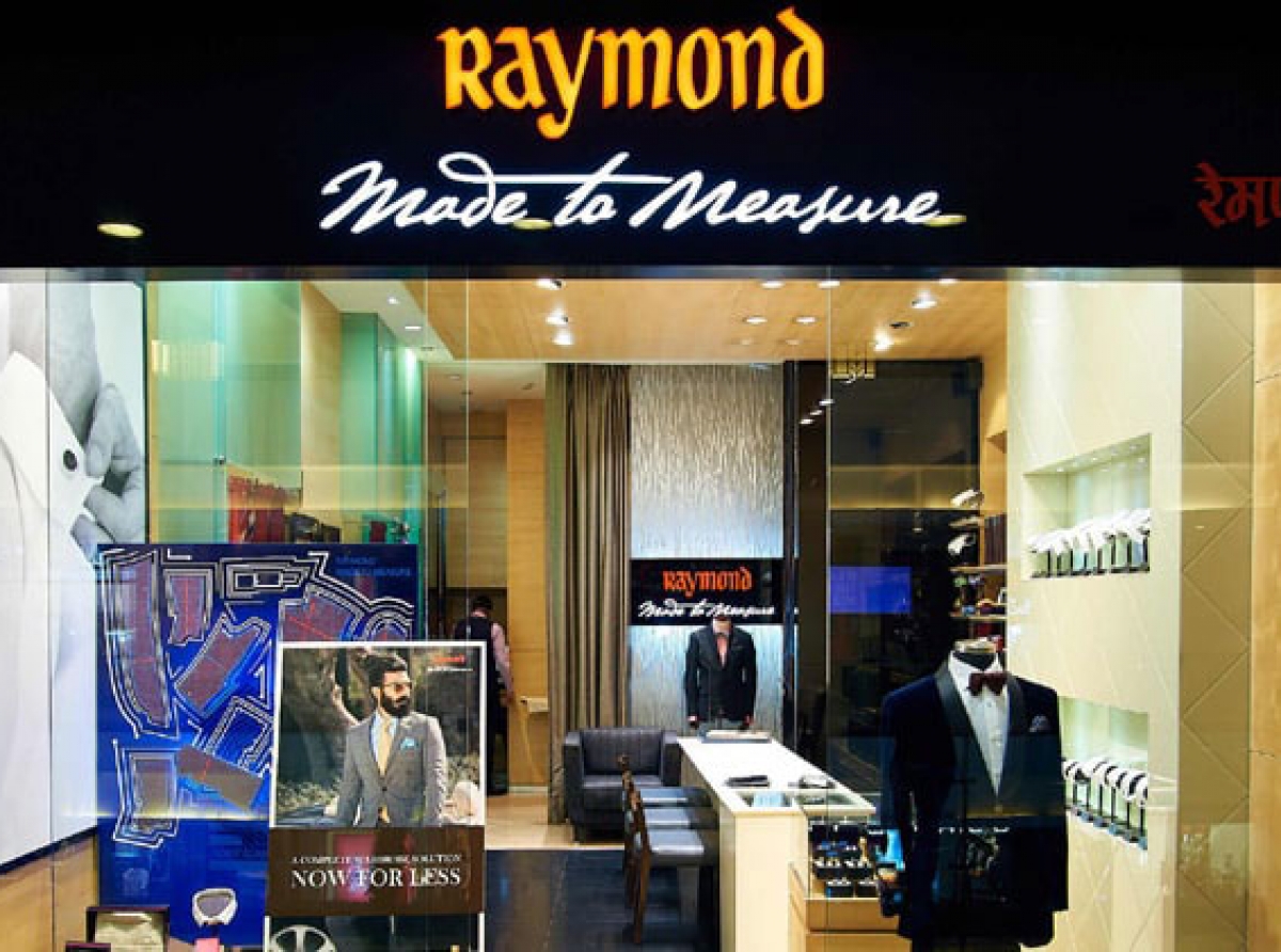 Apparel retailers Raymond, Snapdeal, Uniqlo restructure boards