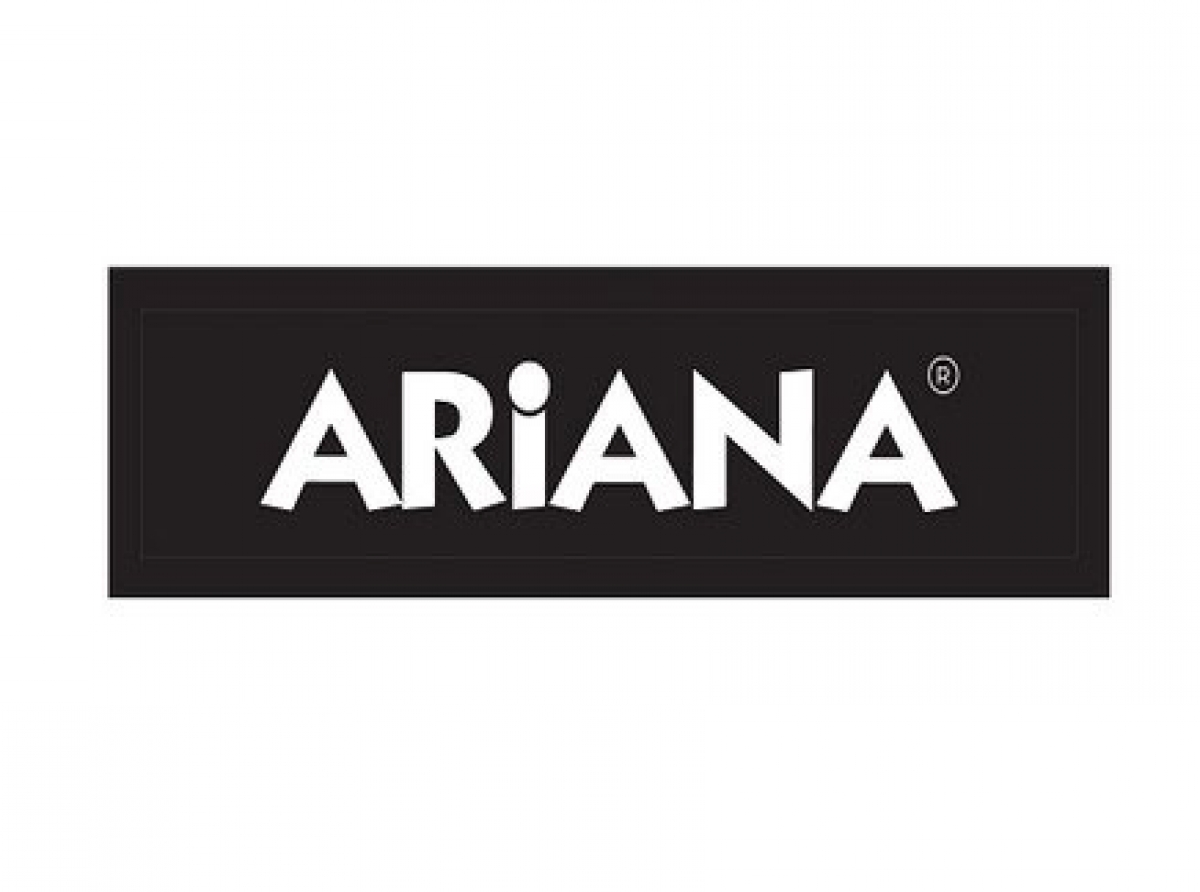 Lifestyle Brand 'Ariana' launches new website for overseas customers