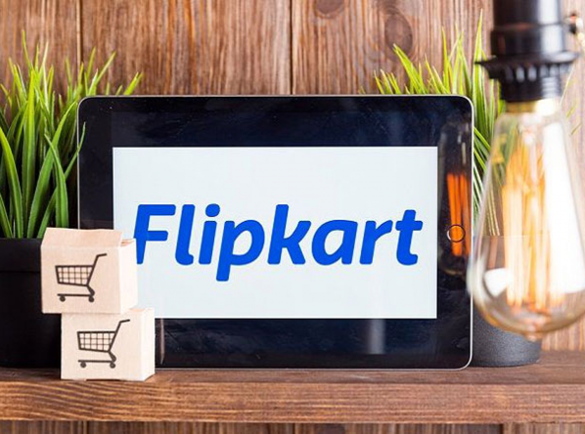 Flipkart collaborates with Canopy for sustainable packaging and material sourcing 