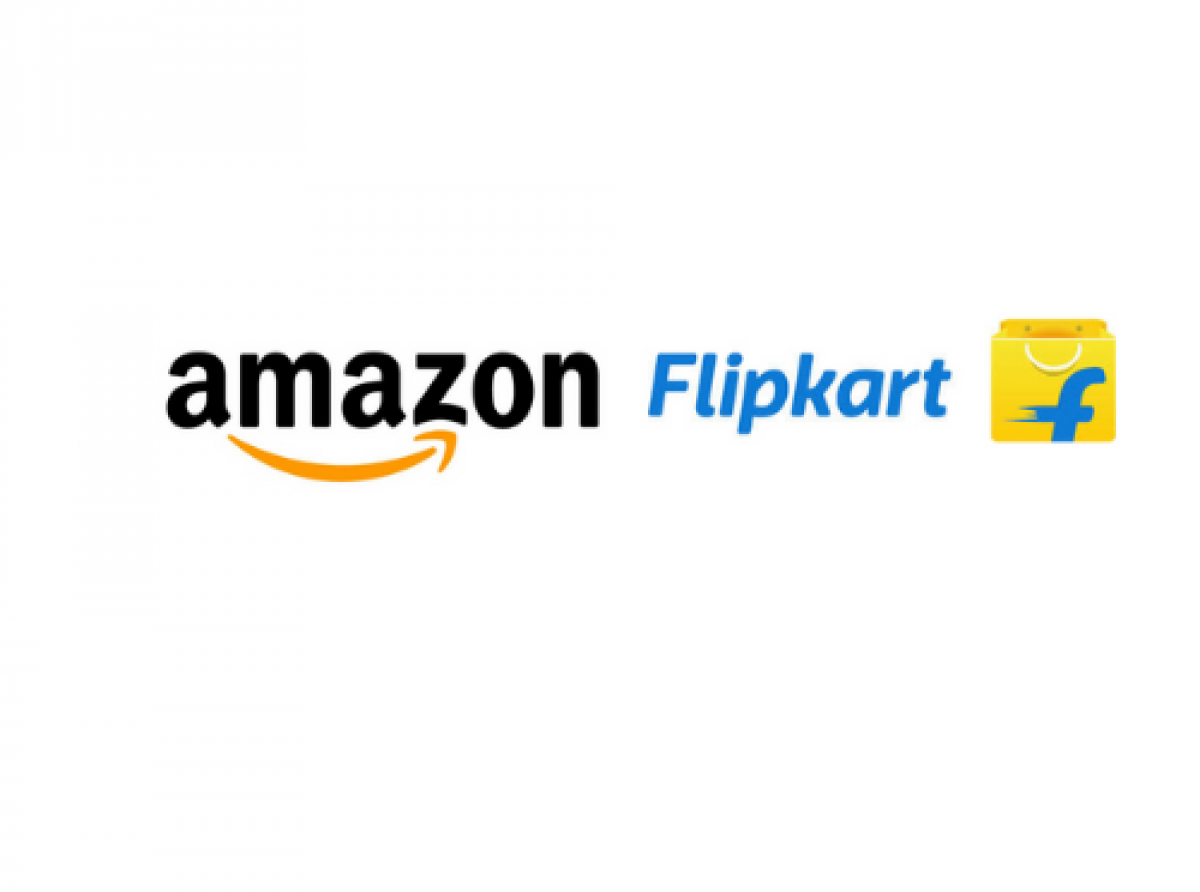 Karnataka HC junks appellant plea, Flipkart & Amazon to halt CCI Probe