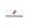 Poshmark,US a social shopping platform  second hand clothing co to enter India
