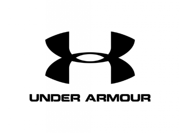 In Q2, Under Armour maintains its growth trajectory and improves its outlook
