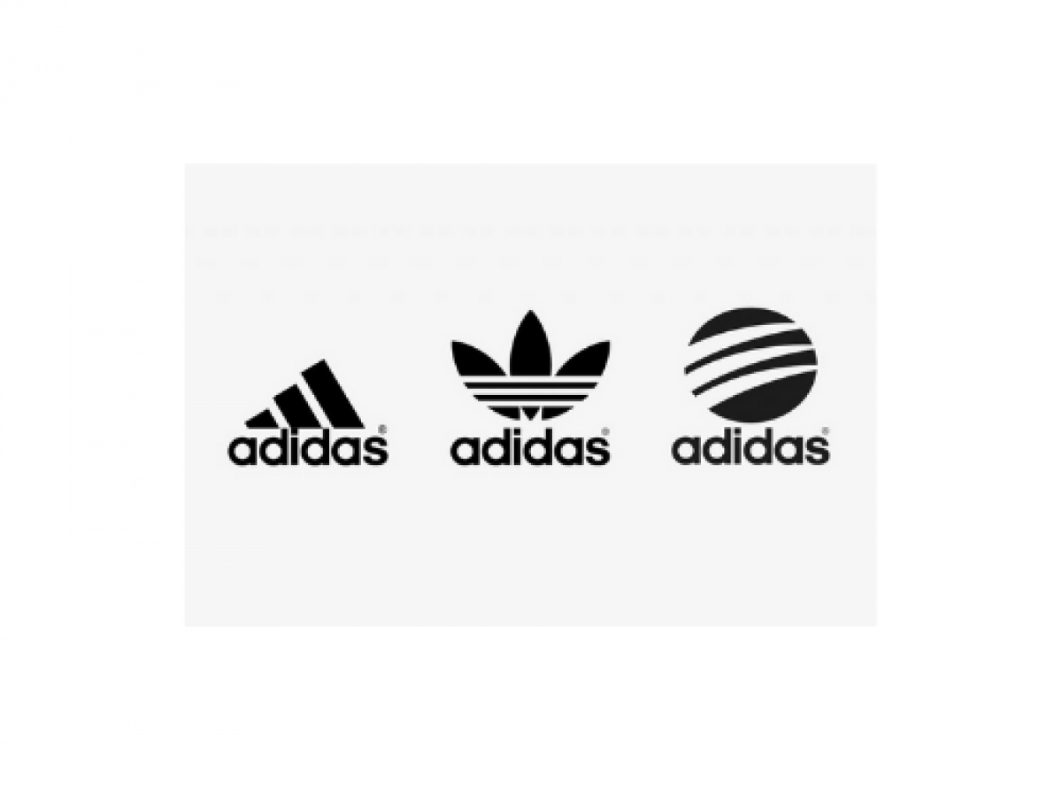 Адидас Нео эмблема. Adidas Company Mission. Adidas AG логотип. Adidas logo History.