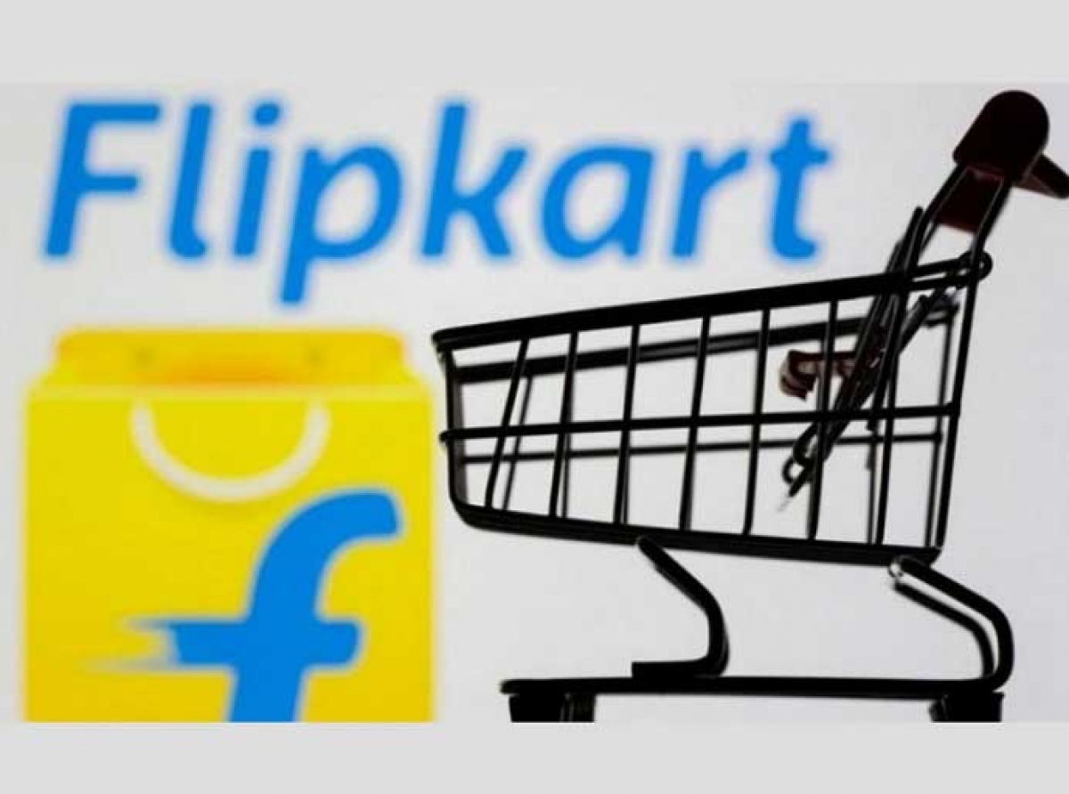 Flipkart vows to comply with Indian laws on FDI