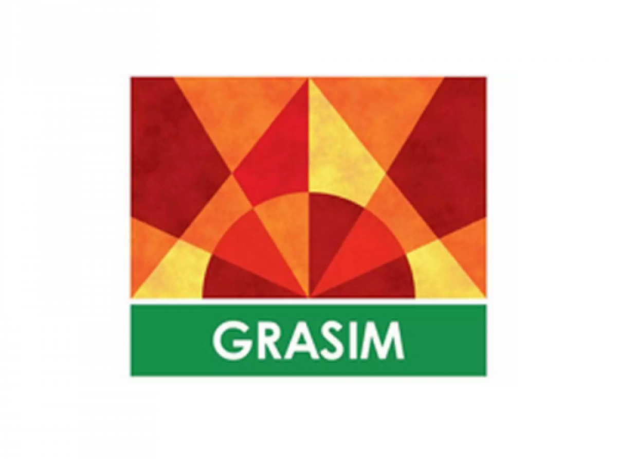 In Q1, Grasim Industries (India) saw a threefold increase in the VSF and filament yarn segments