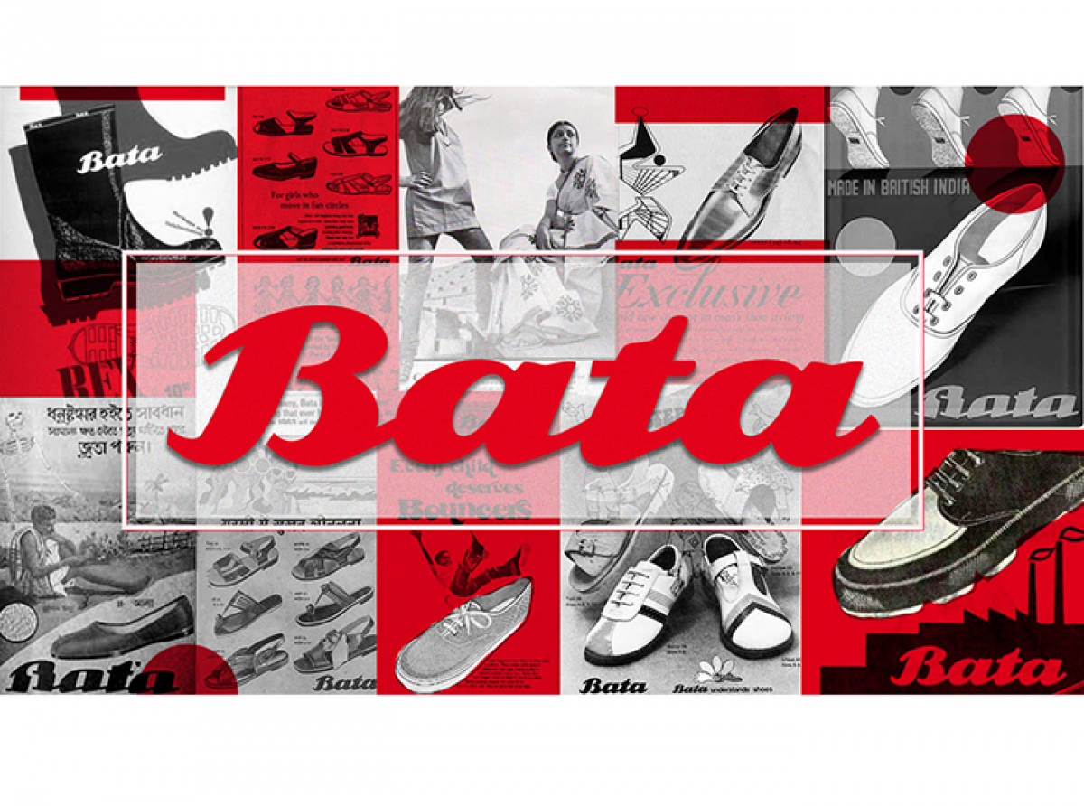 'Bata India’ Q1 FY22 revenue doubles to Rs 267 crore