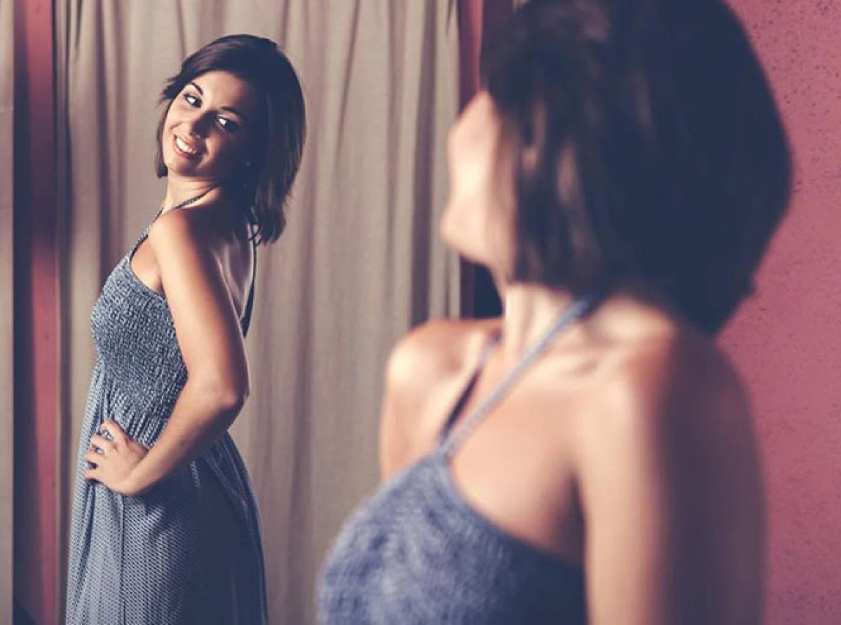 NIFT’s size survey to position India on a global apparel platform