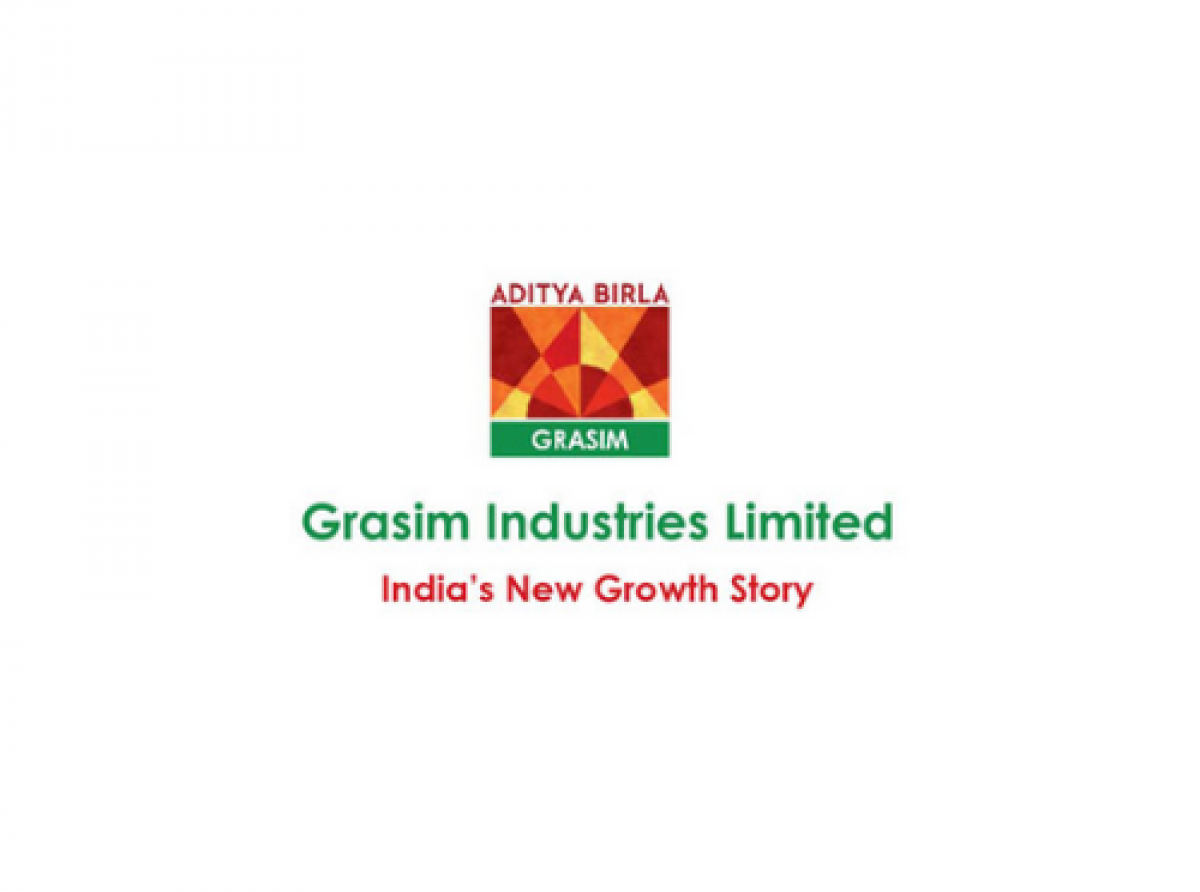 Grasim Industries Ltd: A Comprehensive Analysis of India's Leading Textile Company