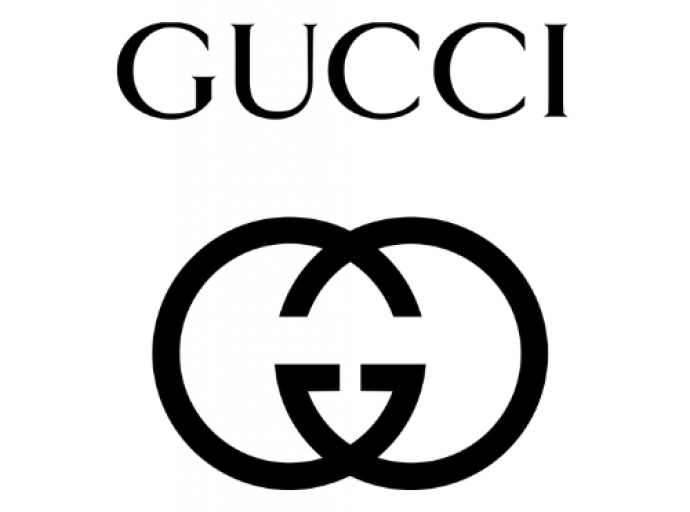 A Delhi court has ordered the company to stop using Gucci's mark on their products and to pay damages