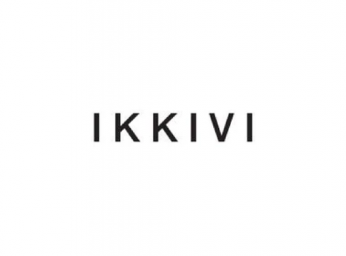 Ikkivi announces new initiative to achieve 100% size inclusiveness
