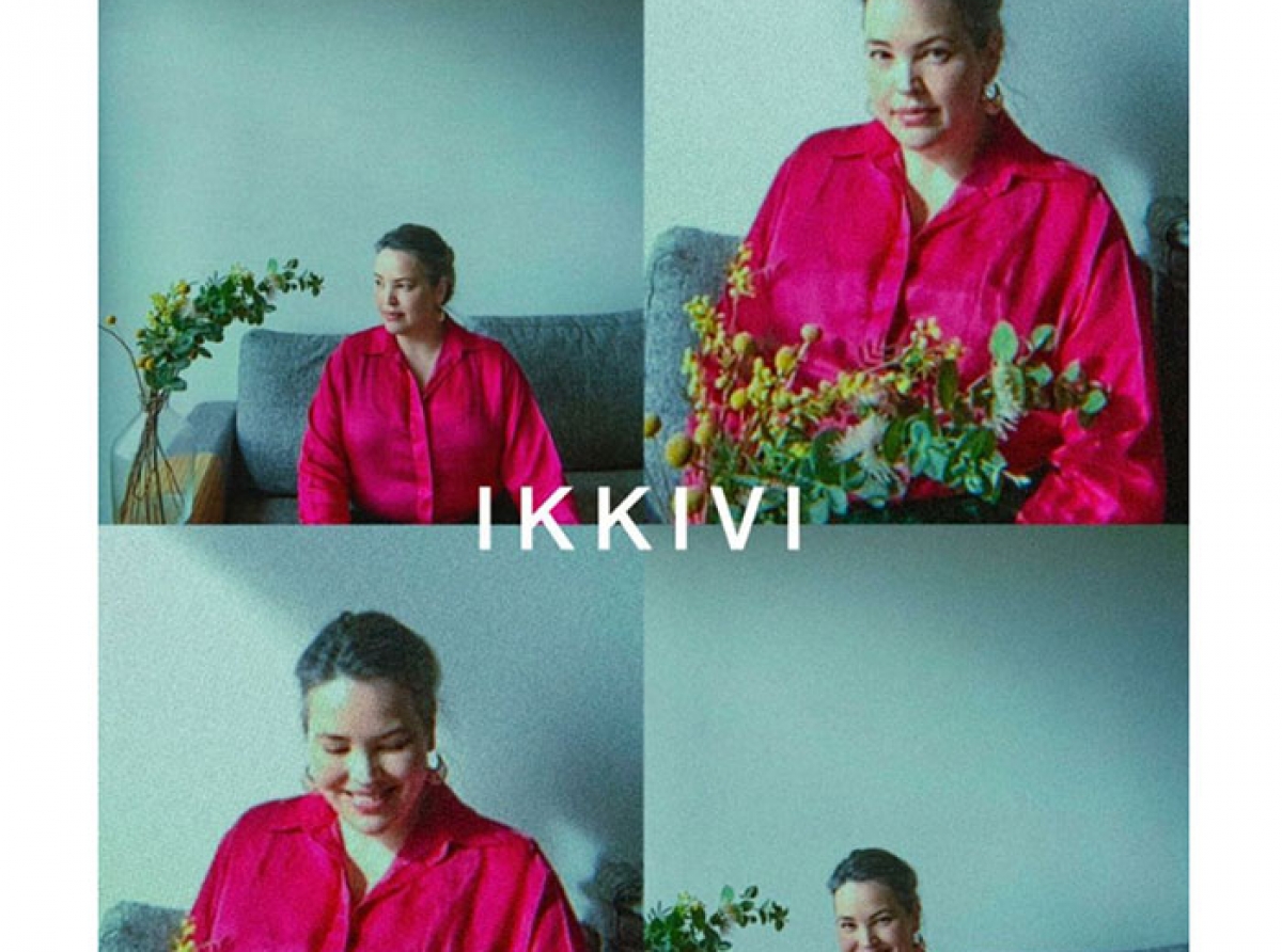 E-commerce platform 'Ikkivi' launches new size inclusivity campaign