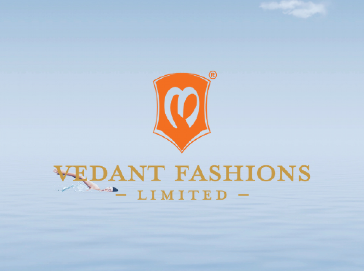 Vedant Fashions, owner-Manyavar dressing up for IPO