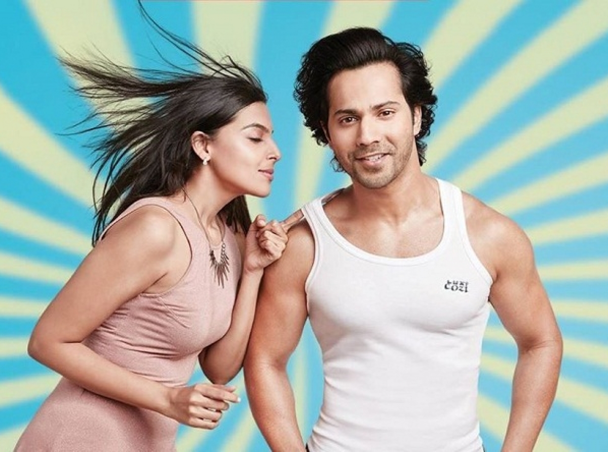 https://www.dfupublications.com/images/2021/09/10/'Lux%20Cozi'%20launches%20new%20campaign%20with%20Varun%20Dhawan_large.jpg
