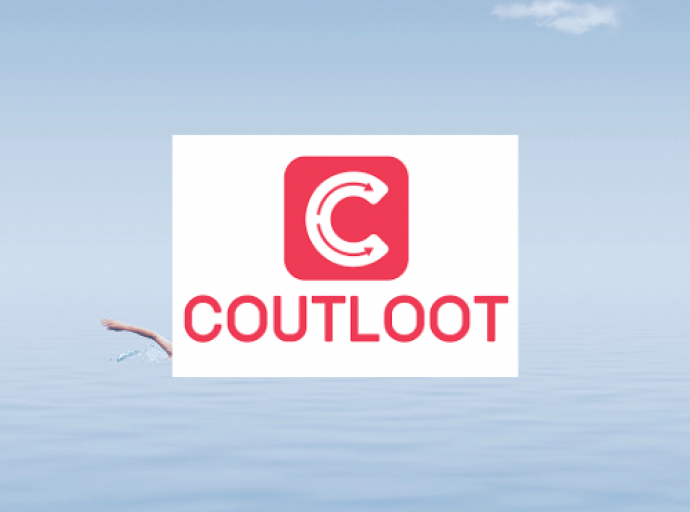 Coutloot receives $8 million in investment from Ameba Capital and other investors