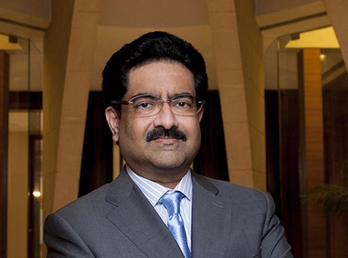 Aditya Birla Fashion and Retail set to achieve Rs 25,000 crore revenue in five years