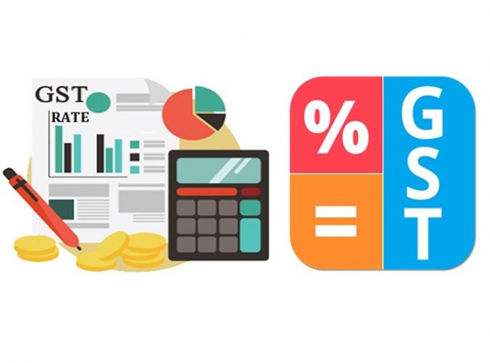 Calc Duty эмблема. Customs calculation. Specific Duty rate. Import duty