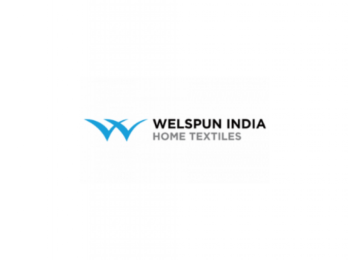 Welspun India looks at capex of ₹ 800 crore over next two years