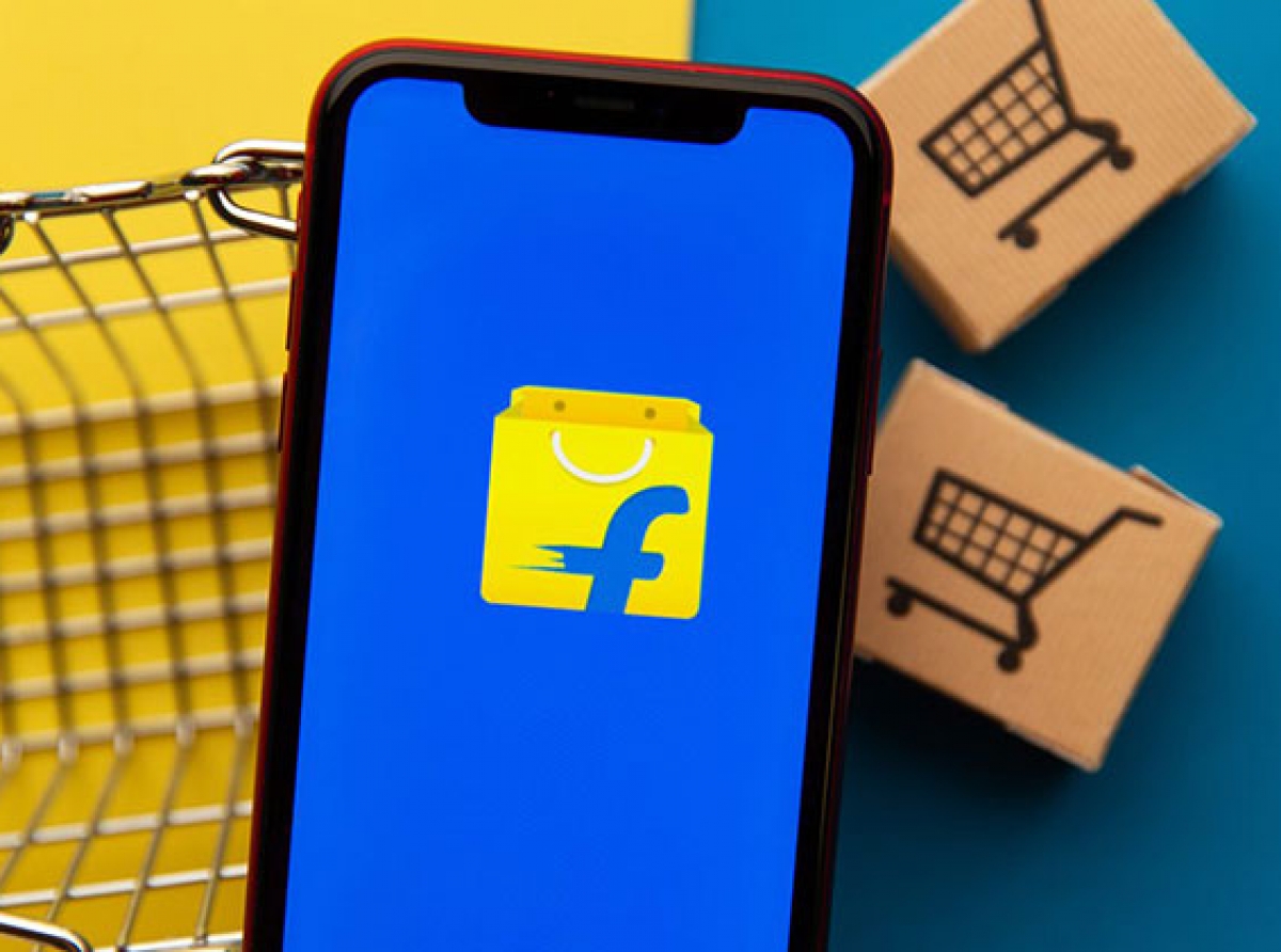 Flipkart gears to have 4.2 lakh sellers, MSMEs by December 2021