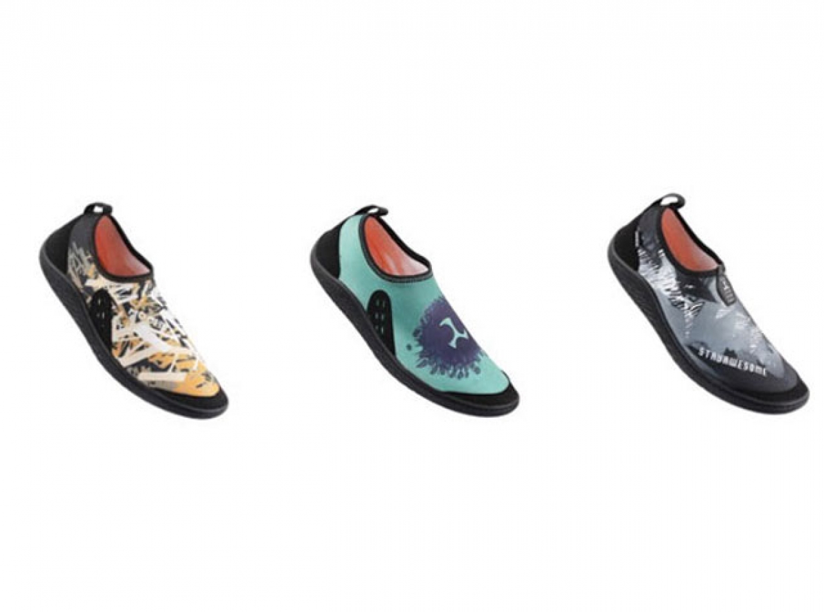 Mochi shoes corporate office outlet