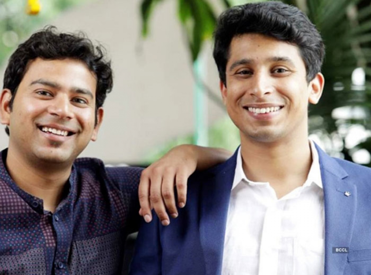 Congratulations, Meesho! New parents at an Indian e-commerce startup will receive a 30-week gender-neutral parental leave