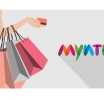 Myntra to offer 1 mn styles from about 7,000 brands at the 'Big Fashion Festival'